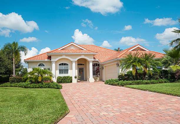 Best Driveway Resurfacing Pavers  in Audubon Park, NJ